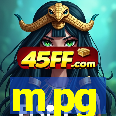 m.pg-nmga fortune rabbit